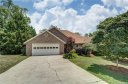 763 Monticello Drive sold home in Fort Mill, SC