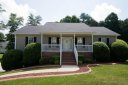 102 Cliffwood Drive sold home in Hudson, SC
