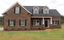 3216 Fairmead Drive 107 sold home in Concord, SC