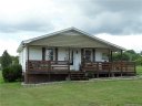 5010 Willow Run Drive sold home in Monroe, SC