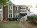 4 Creekside Lane sold home in Asheville, SC