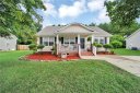 4078 Canvas Avenue sold home in Rock Hill, SC