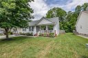 4018 Canvas Avenue sold home in Rock Hill, SC