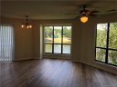 8189 Cedar Glen Drive sold home in Charlotte, SC