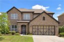9570 Heritage Farm Avenue sold home in Concord, SC