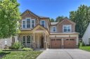 14438 Harmonious Street sold home in Charlotte, SC