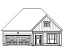 3239 Spring Forest Road 30 sold home in Harrisburg, SC
