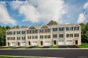 2656 Mccurdy Trail 1010B sold home in Charlotte, SC