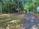 328 Dana Drive sold home in Catawba, SC