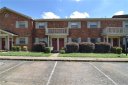 1201 Green Oaks Lane sold home in Charlotte, SC