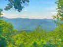 11 Jefferson Lane sold home in Waynesville, SC