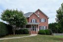 246 Scottsdale Drive sold home in Advance, SC