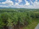 Tbd Crest View Drive 54 sold home in Nebo, SC
