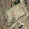 29 Cross Creek Drive 1 sold home in Marion, SC