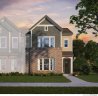 10015 Wayfair Meadow Court sold home in Charlotte, SC