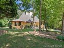138 Red Brook Lane sold home in Mooresville, SC
