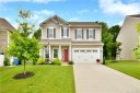 136 Paradise Hills Circle sold home in Mooresville, SC