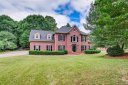 1939 Candlewick Drive sold home in Fort Mill, SC