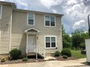408 Villas Court sold home in Asheville, SC