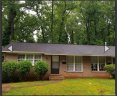 615 Blendwood Drive sold home in Charlotte, SC