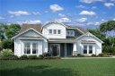 7533 Slieveroe Court sold home in Huntersville, SC