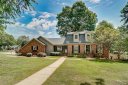 2002 Saratoga Drive sold home in Gastonia, SC