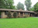 65 Poppy Lane sold home in Cullowhee, SC
