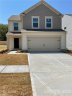 8104 Hudson Forest Drive 22 sold home in Charlotte, SC
