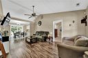 1391 Pampas Circle 15A sold home in Rock Hill, SC