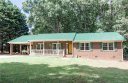 2007 Woodhurst Lane sold home in Albemarle, SC