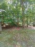 980 Tamary Way 25 sold home in Landis, SC