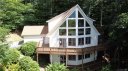 14 Shooting Star Lane sold home in Maggie Valley, SC