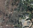 105 Ridge Court sold home in Cherryville, SC