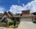 61 Creekside View Drive sold home in Asheville, SC