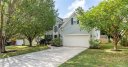 12035 Stone Forest Drive sold home in Pineville, SC