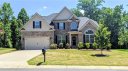 152 Kentmere Lane sold home in Clover, SC