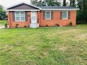 743 Edgerton Drive 17 sold home in Charlotte, SC