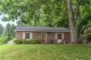 23 Mount Carmel Drive sold home in Asheville, SC