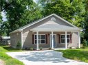 305 Harrison Street sold home in Charlotte, SC