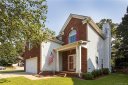 8901 Walden Ridge Drive sold home in Charlotte, SC
