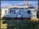 1338 West Boulevard sold home in Charlotte, SC