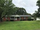 6708 Kennedy Drive sold home in Indian Trail, SC