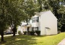 322 Graham Meadow Drive sold home in Charlotte, SC