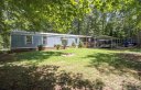 1108 Mountain Brook Drive sold home in Clover, SC
