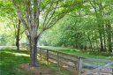Lot 2 Inverlochy Road sold home in Iron Station, SC