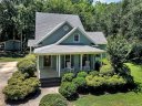 602 Mallory Drive sold home in Rock Hill, SC