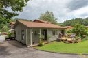 87 Willow Way sold home in Hendersonville, SC