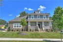 14612 Long Iron Drive 154 sold home in Huntersville, SC