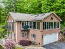 200 Robinhood Road sold home in Asheville, SC