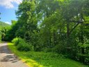 999 Chipmunk Circle 23 sold home in Waynesville, SC
